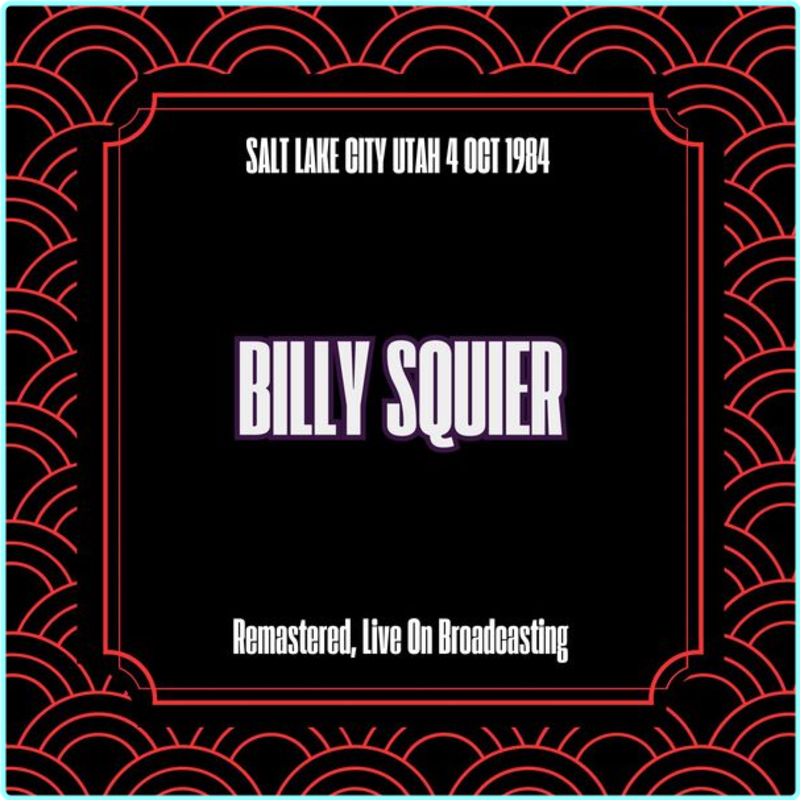 [Image: y6y21a7ixrhd.png]