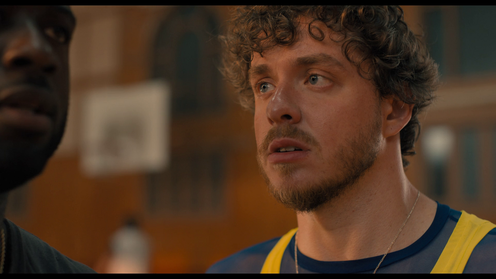 [Image: v8lbm70kv4nd.png]