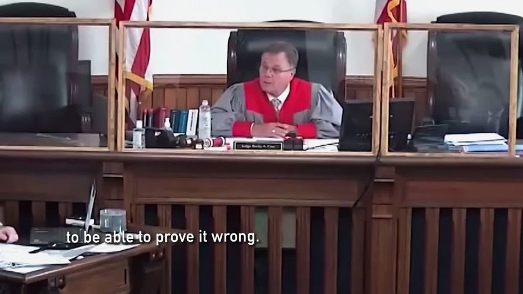 [Image: ayv2c297lens.jpg]