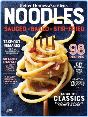 [Image: e48w9lrw0yse.png]