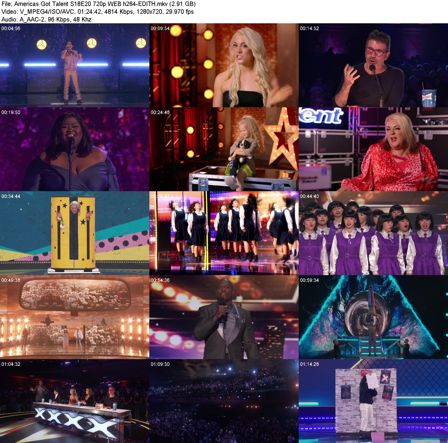 [Image: 5tib1d8q1qtw.jpg]