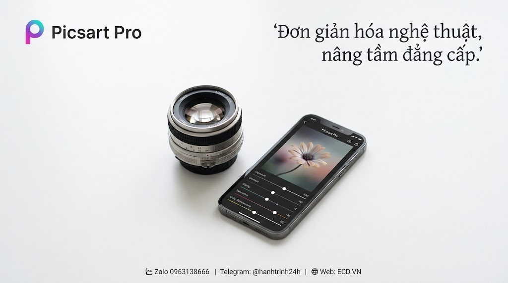 best picsart pro seller