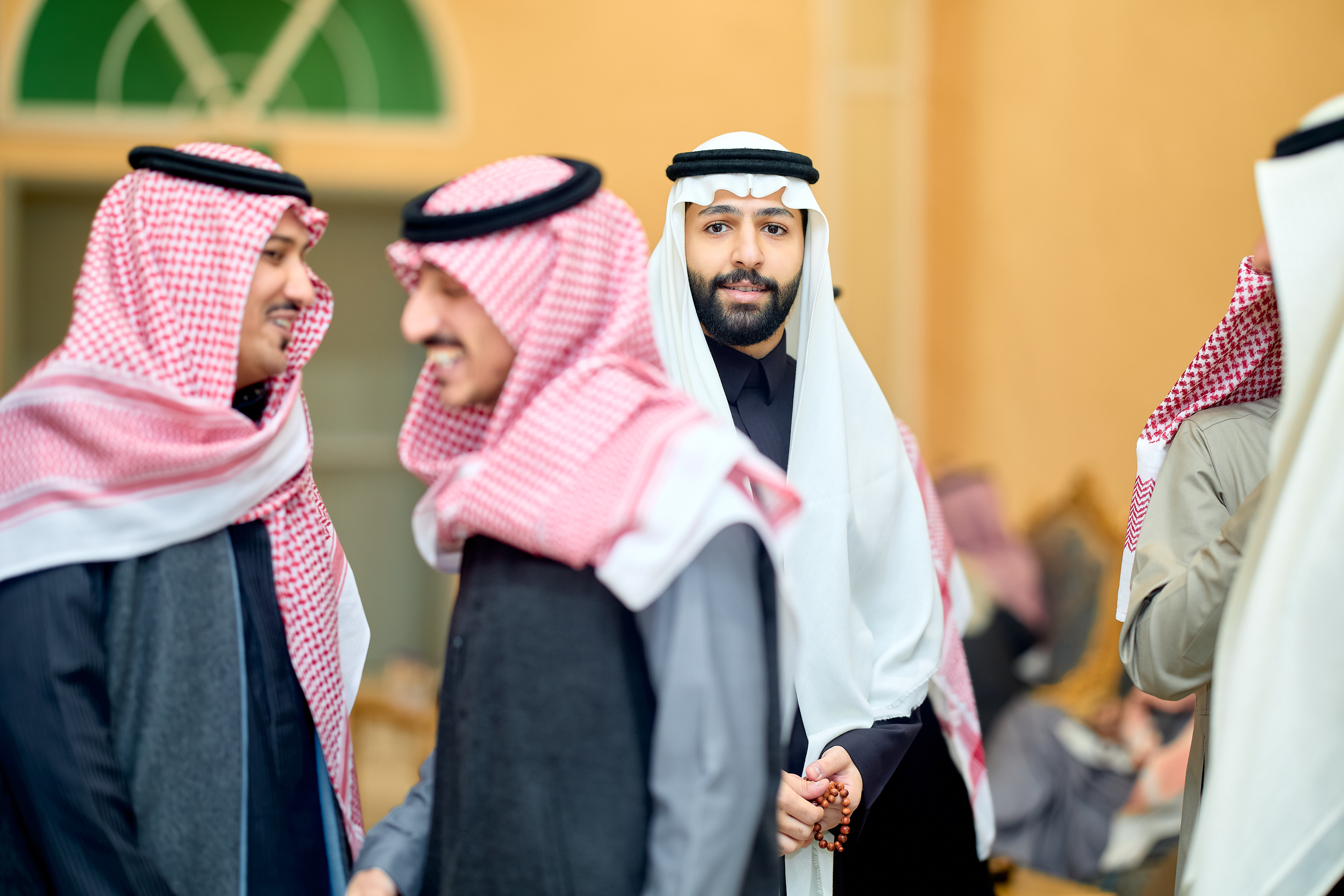 FL-STUDIO-FL-STUDIO-J68A4990