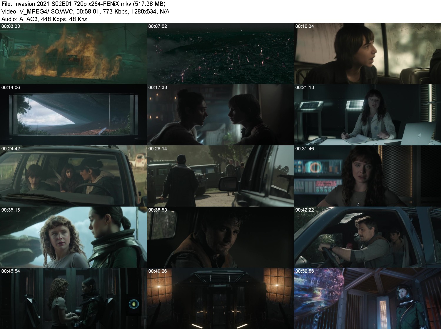 [Image: 891eeopuj5xg.jpg]