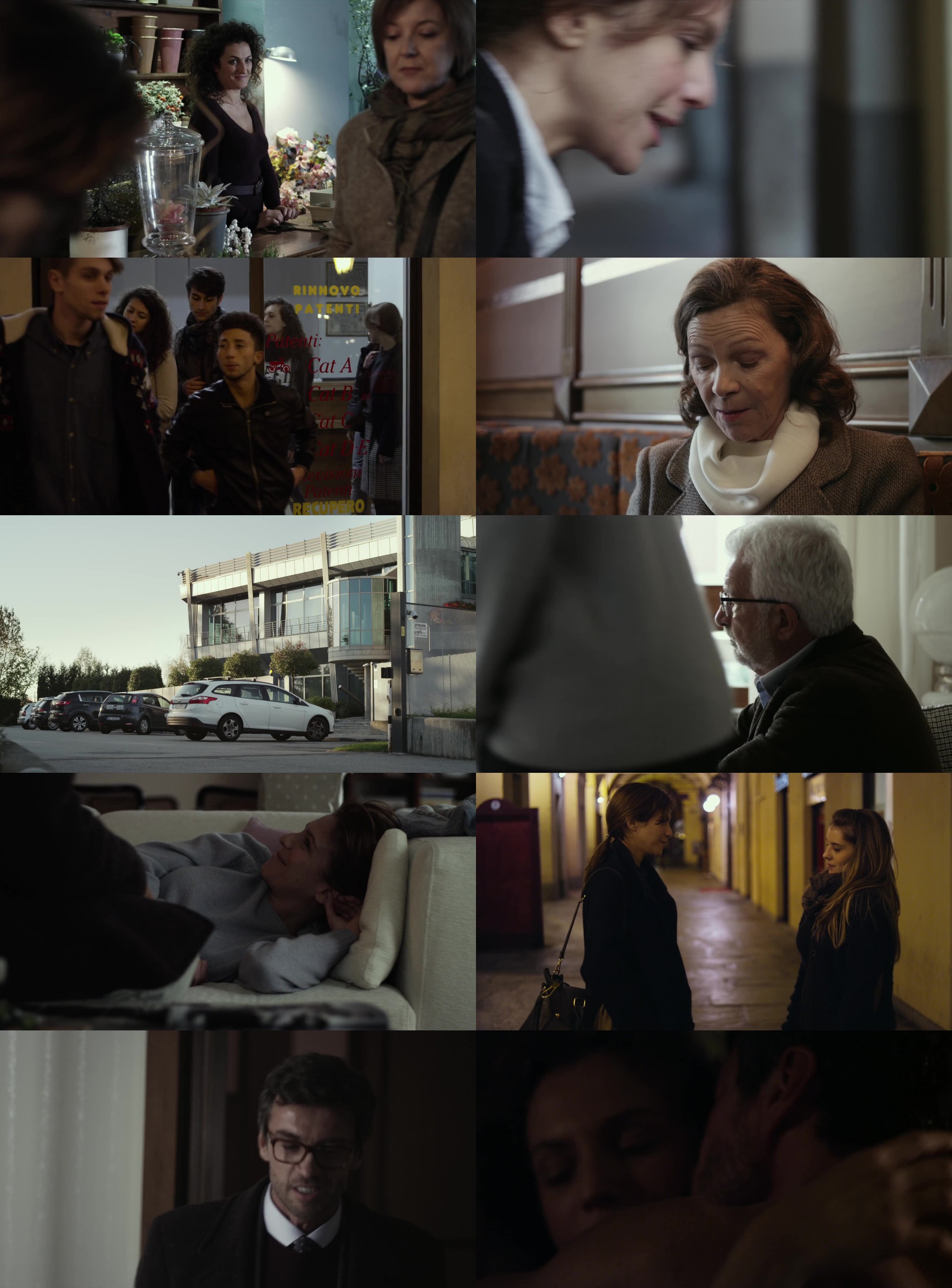 Somewhere.Amazing.2015.ITALIAN.1080p.WEBRip.x264-VXT Scarica Gratis Somewhere.Amazing.2015.ITALIAN.1080p.WEBRip.x264-VXT Scarica Gratis