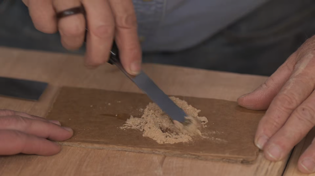 [Image: 571ebvo1kzsc.png]