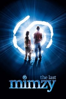 The-Last-Mimzy-2007-1080p-WEBRip-x265-RA