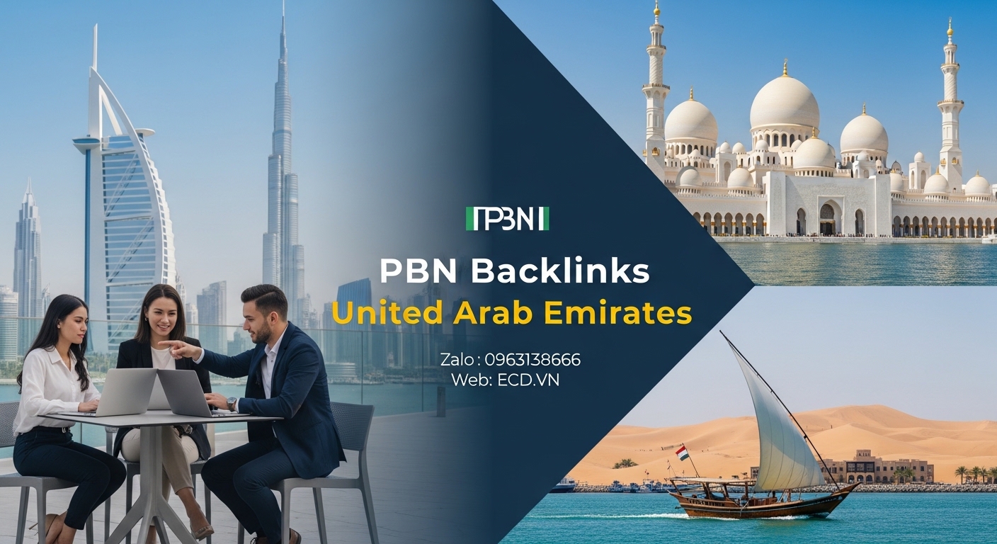 capcut pro tiện lợi