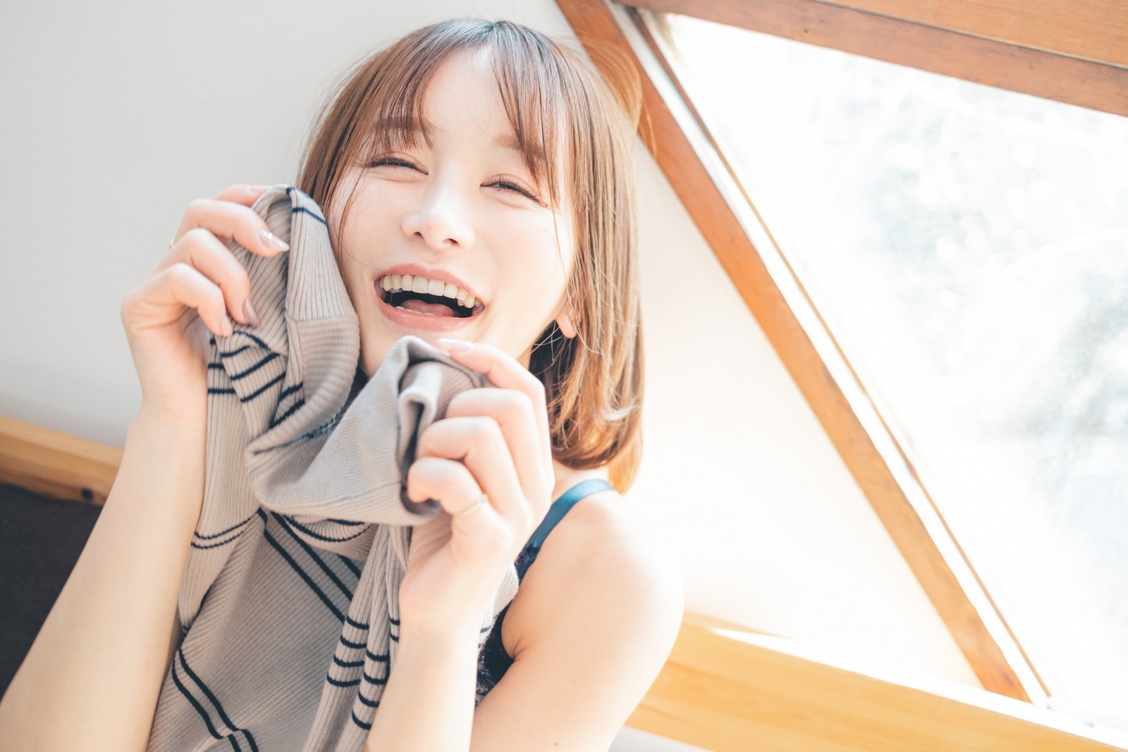 いくみ Fantia 2023年04月 写真＋视频合集（153P｜4V｜884MB）插图2