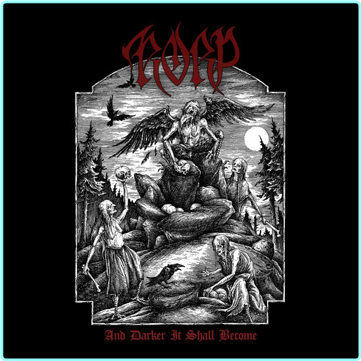 [Image: d6sx7bm4g2nq.png]