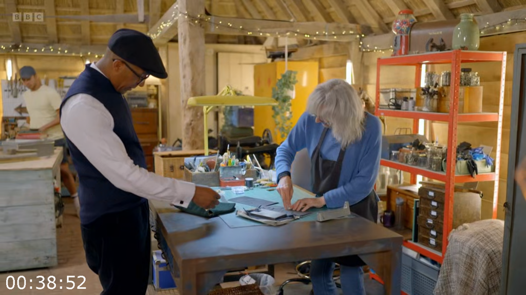 [Image: s225qqa9akdv.png]