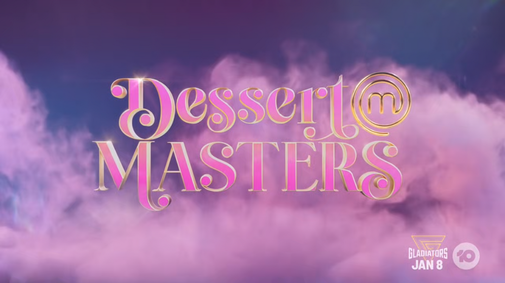 [Image: 1u6okk7iy2ey.png]