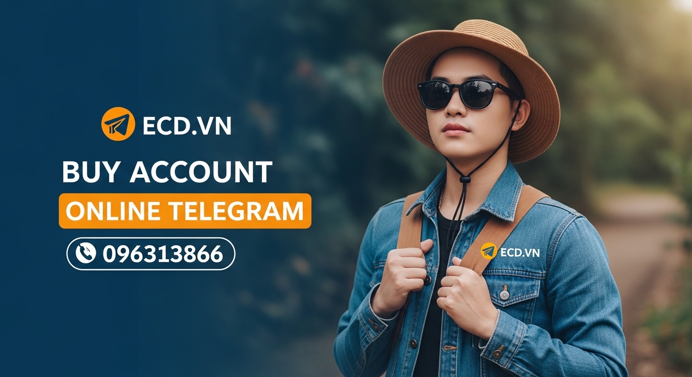 telegram account seeding