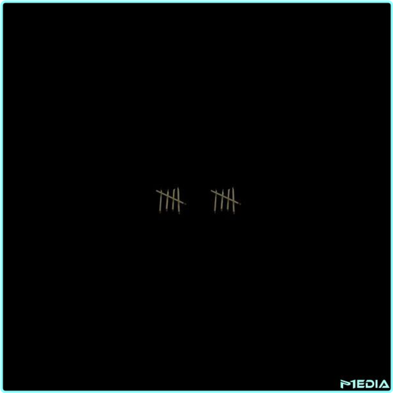 [Image: xht64zlif20q.png]