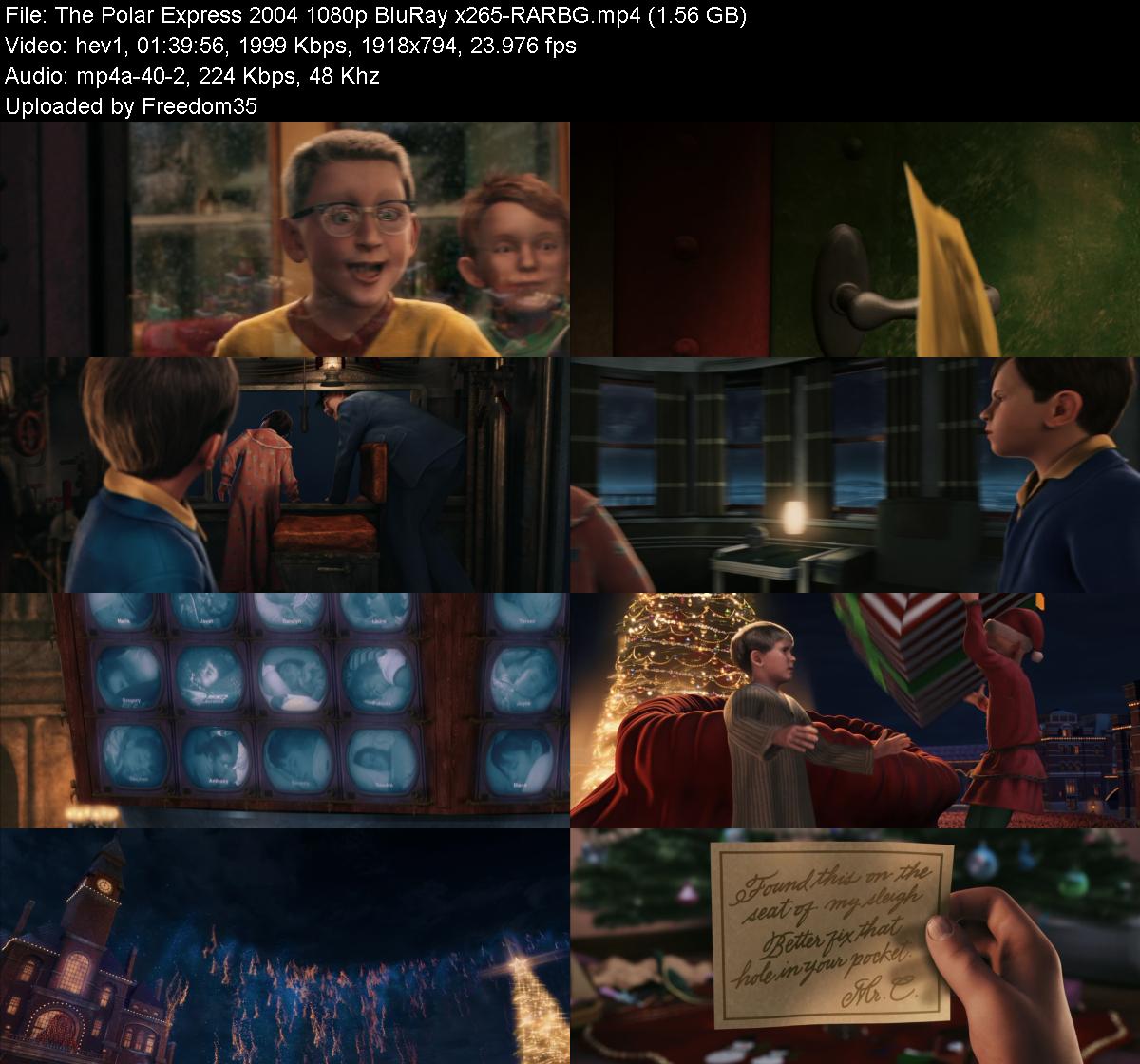 The-Polar-Express-2004-1080p-Blu-Ray-x26