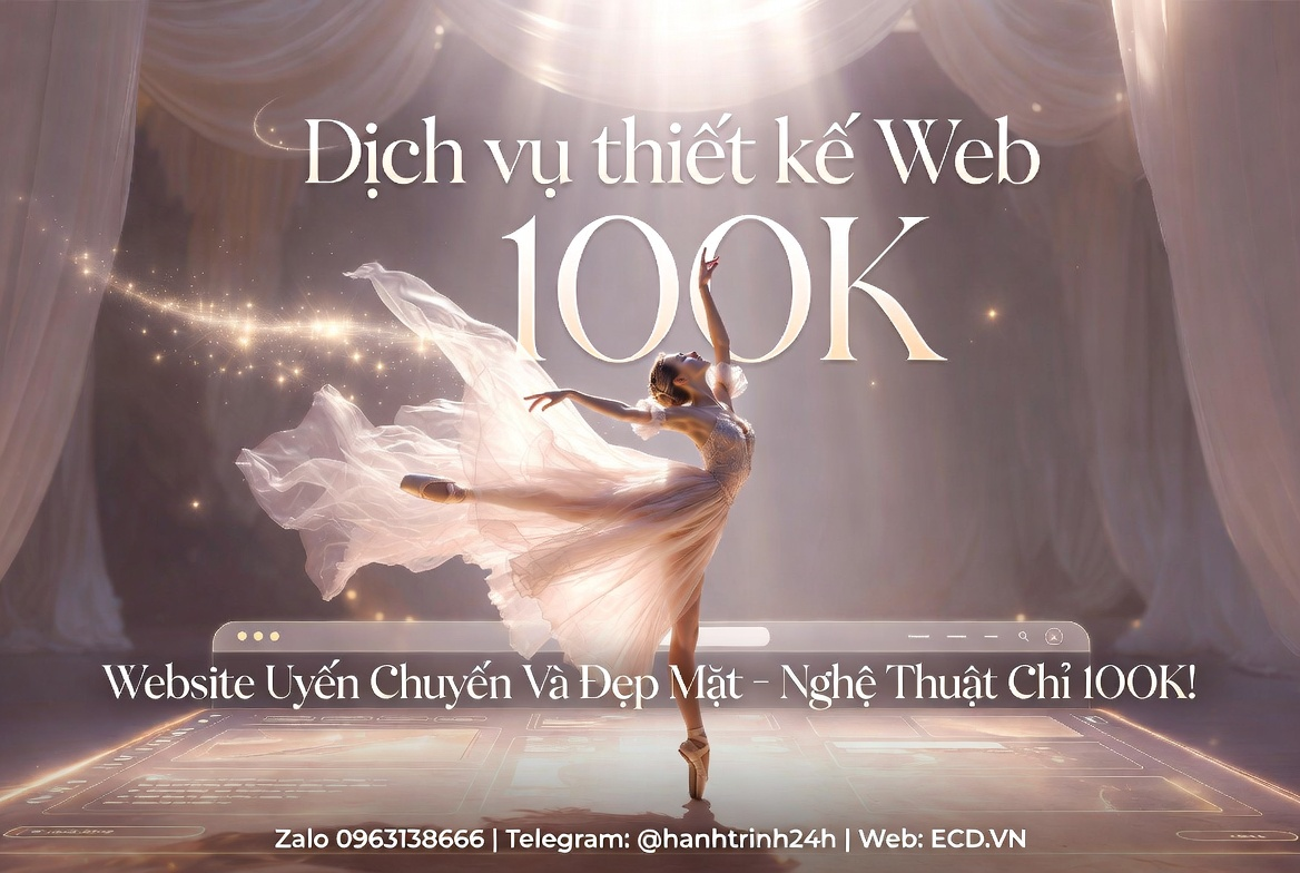 image-png-Expires-1776217300-Google-Access-Id-778043051564-q79bsd8mc40b0bl82ikkrtc3jdofe4dg-develope