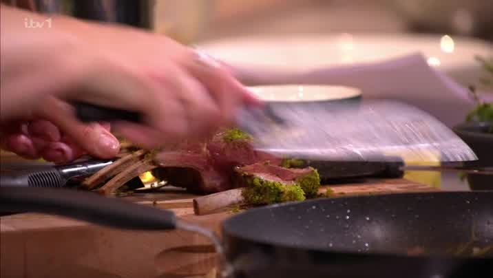 [Image: cm51h3rtu5um.jpg]