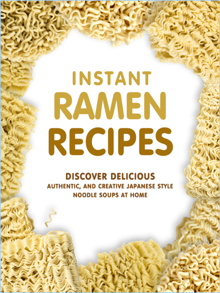 [Image: tx4cejwrf446.png]