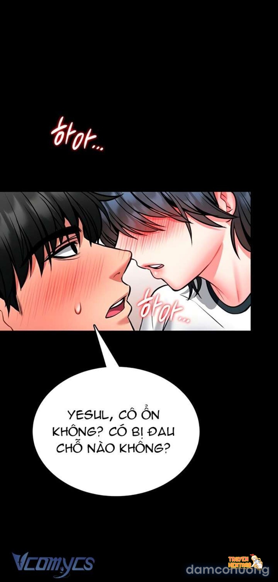 Xem ảnh Hướng Dẫn Bảo Vệ Bản Thân - Chapter 13 - tmp7pn awf9 - Truyenhentaiz.net Xem ảnh Hướng Dẫn Bảo Vệ Bản Thân - Chapter 13 - tmp7pn awf9 - Truyenhentaiz.net