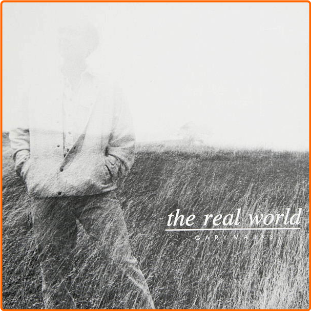 [Image: 6xtffh7ed53p.png]