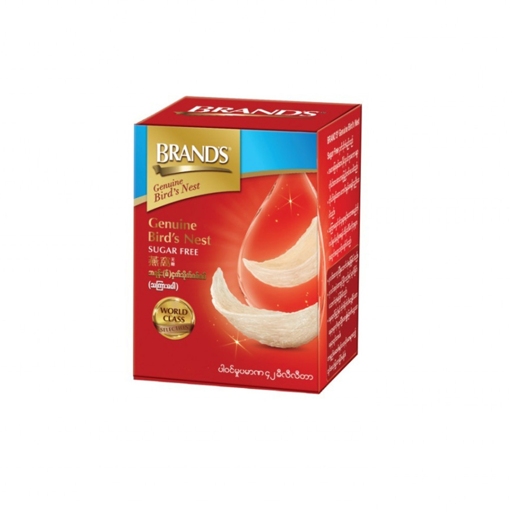 brands-bird-nest-sugar-free-42ml-postimages