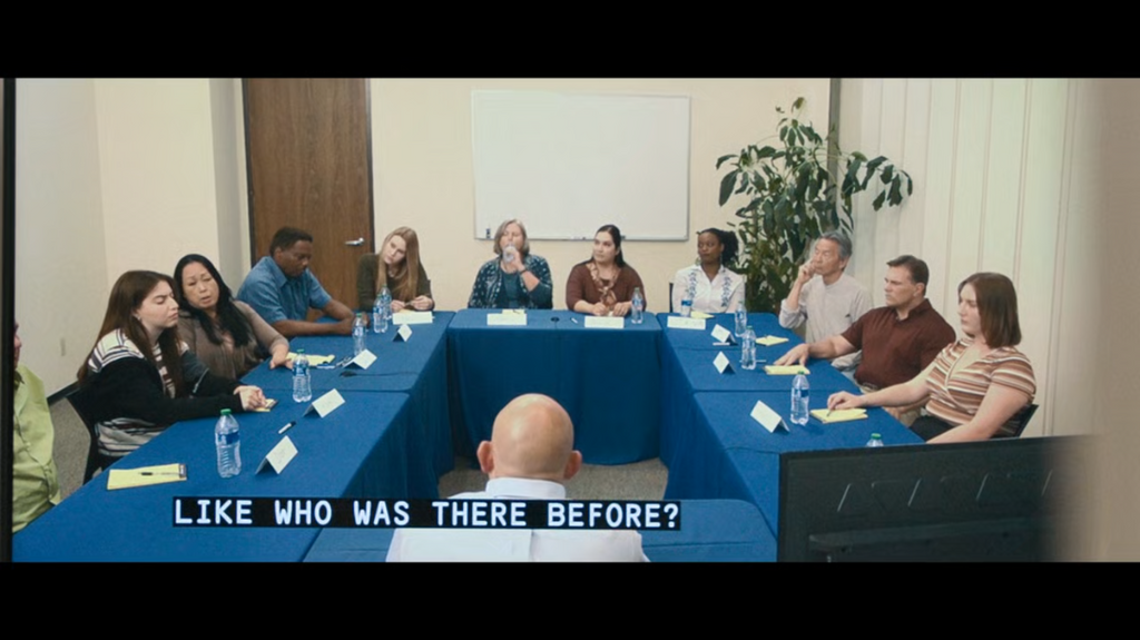 [Image: m9c74xbdx7dv.png]