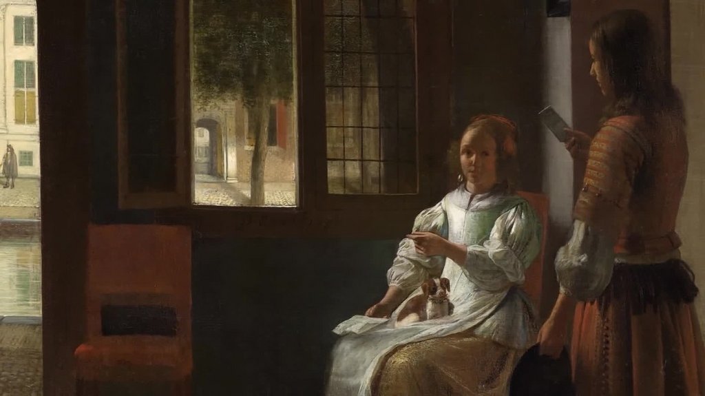 [Image: 20t0ezfxz4oj.jpg]