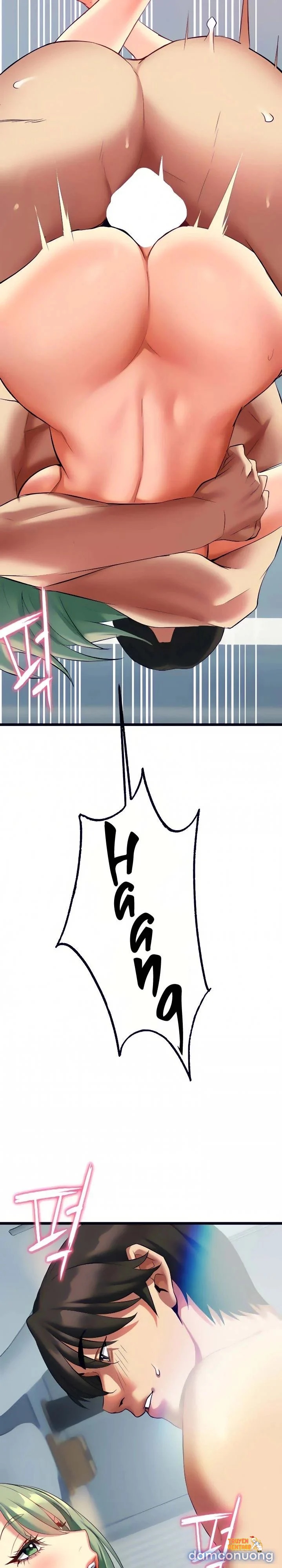 Trang truyện tmpzl5qrk 2 trong truyện tranh Không Phải Chị Thì Không Được - Chap 5 - lxmanga.org Trang truyện tmpzl5qrk 2 trong truyện tranh Không Phải Chị Thì Không Được - Chap 5 - lxmanga.org