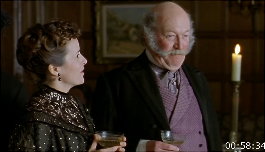 [Image: 0tc1j0udkl9j.png]