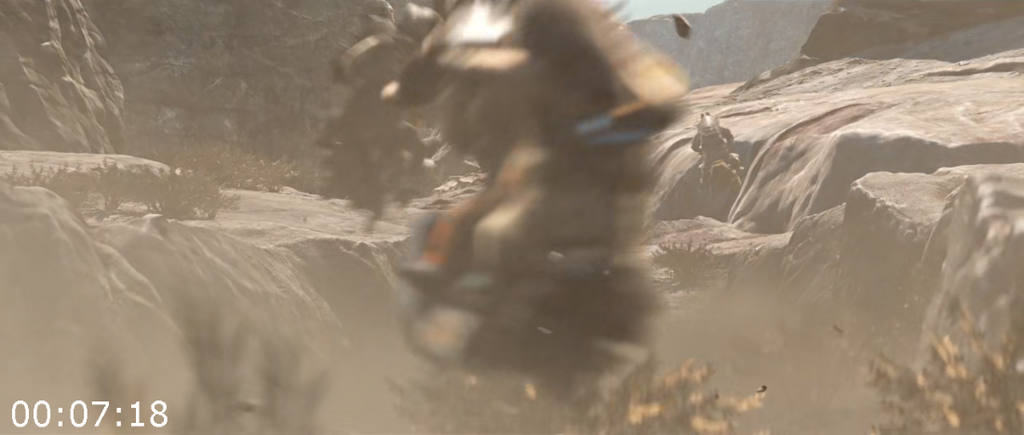 [Image: qs599nouqtk8.png]