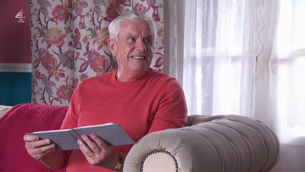 [Image: k7mu13plgnh7.png]