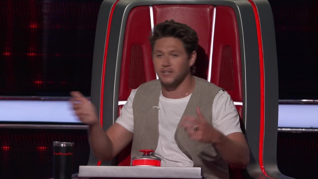 [Image: 8yhhqg063cku.jpg]