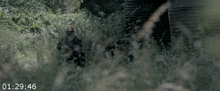 [Image: 8fvisb2b7dw6.png]