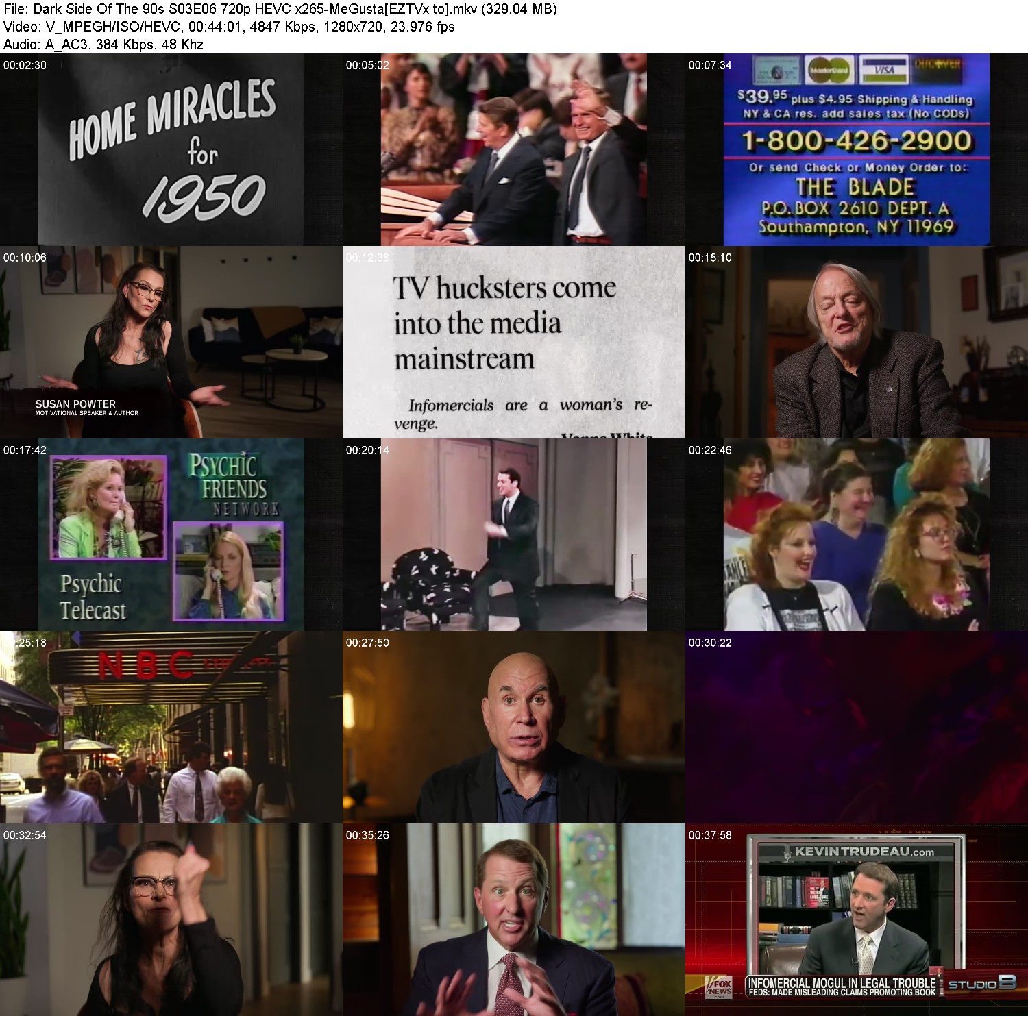 [Image: rqs140emjq2h.jpg]