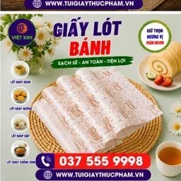 giay-lot-tham-dau12