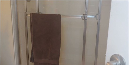 [Image: Dressing71371514085720260429.jpg]