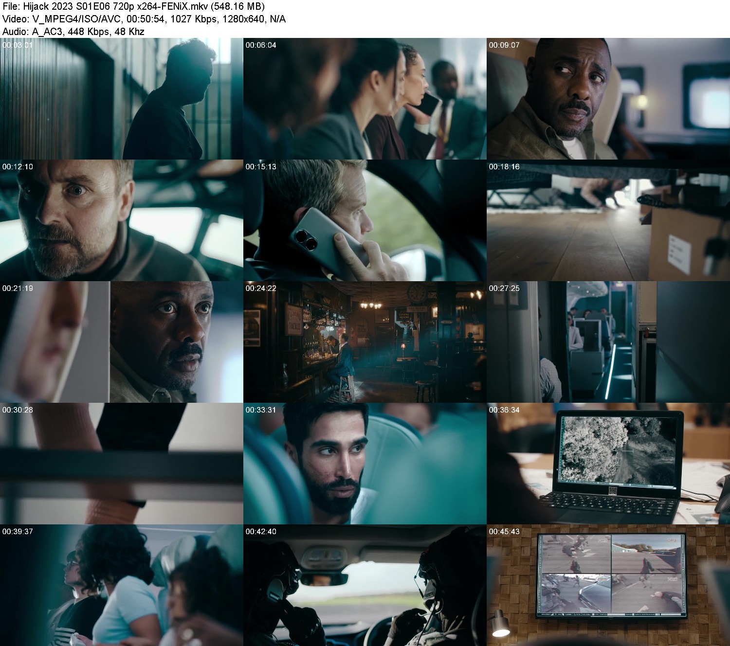 [Image: w83usfhl4q9k.jpg]