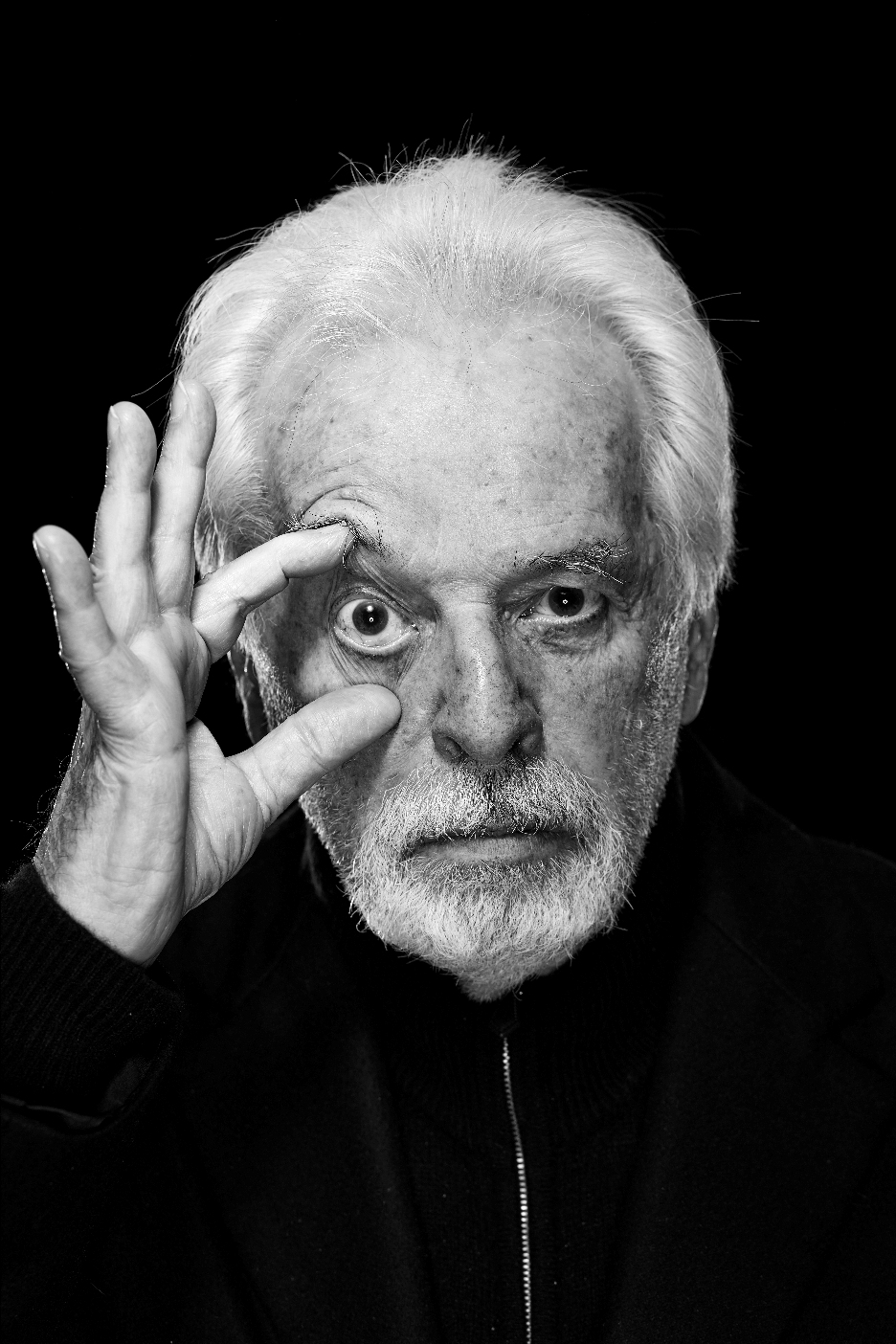 ALEJANDRO-JODOROWSKY-BD.jpg