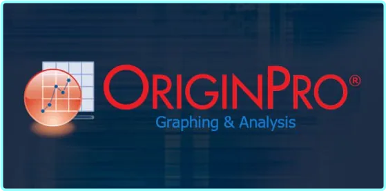 [Image: be2khn1kau33.png]