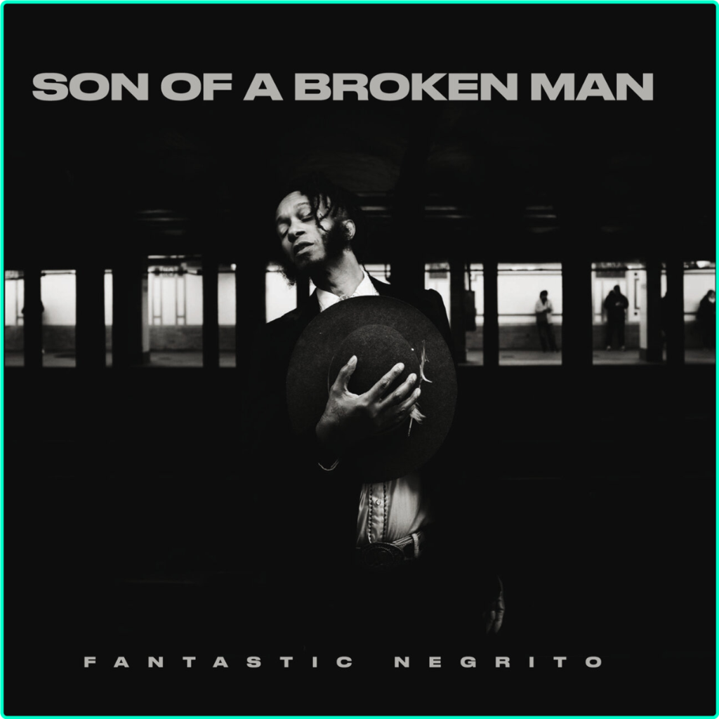 [Image: 5i2zpdz66qmn.png]