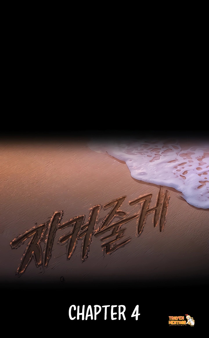 Xem ảnh tmp8jylut9f trong truyện hentai Tôi Sẽ Bảo Vệ Bạn - Chapter 4 - hentaitvn.net