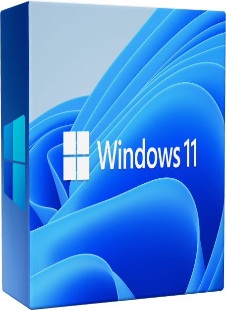 Windows 11 RTM Final Build 22000.194 Consumer Edition