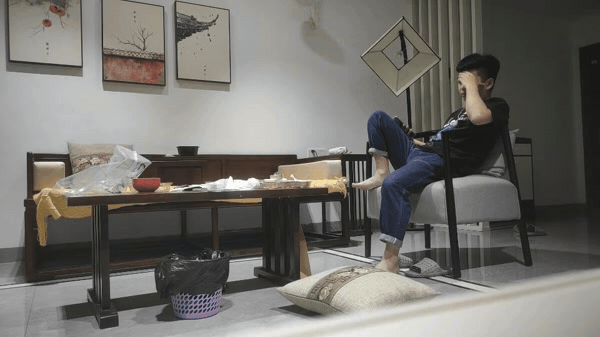 圖檔