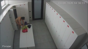 [Image: Voyeur20105122442.jpg]