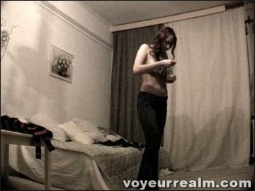 [Image: Voyeur33785143101.jpg]