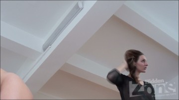 [Image: Voyeur7135114527.jpg]