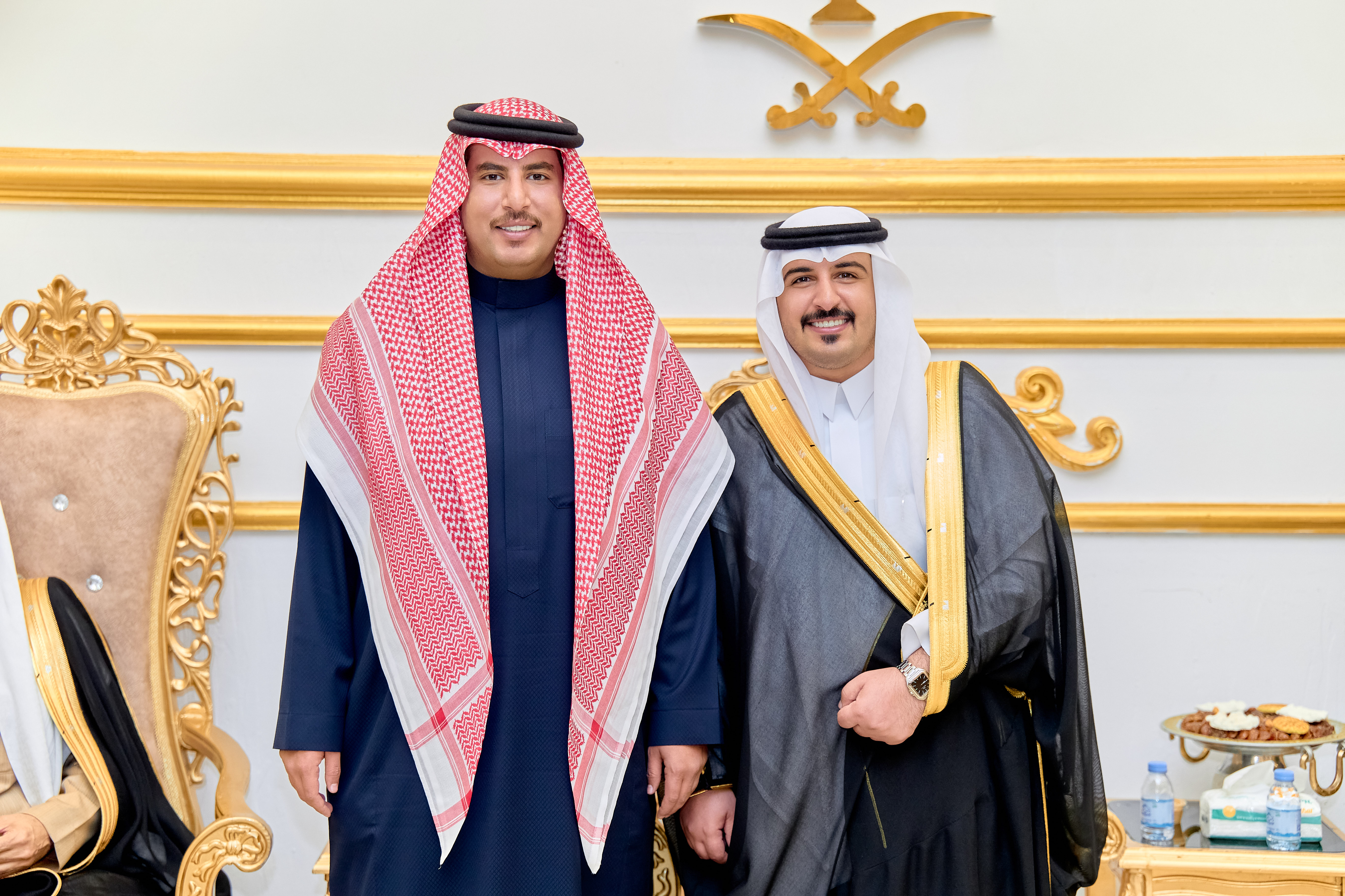 FL-STUDIO-FL-STUDIO-J68A5673