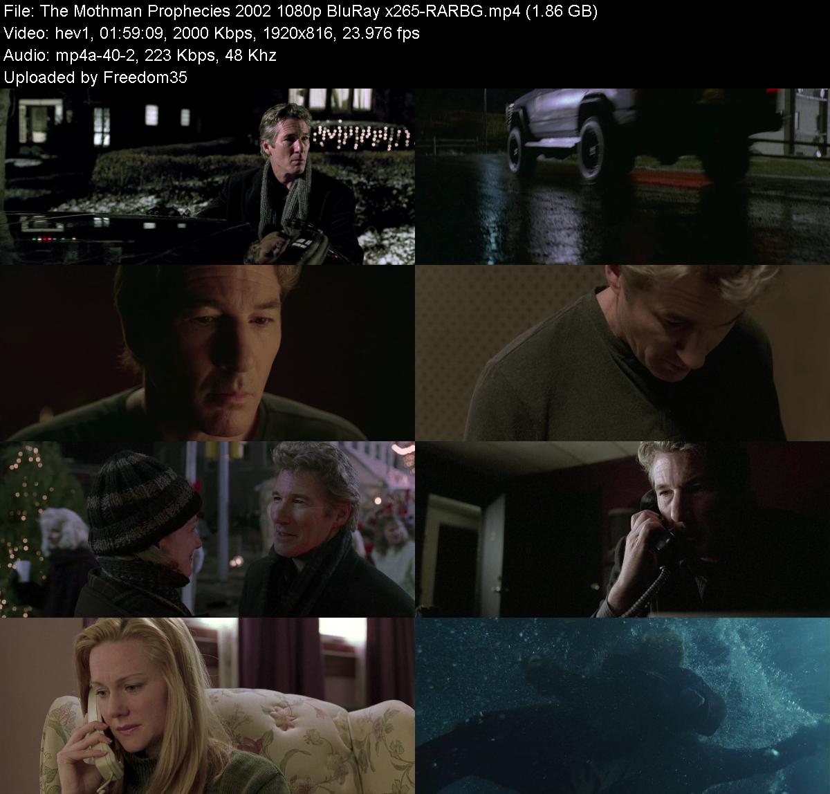 The-Mothman-Prophecies-2002-1080p-Blu-Ra