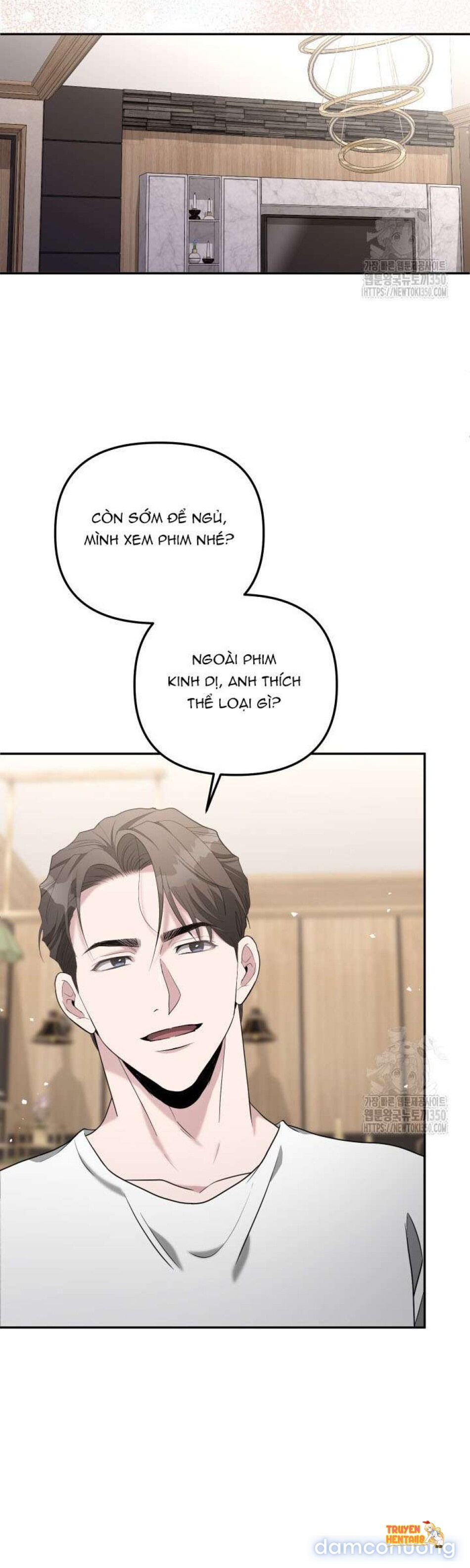 Xem ảnh Collector - Chapter 58 - tmpsortx 1j - Truyenhentaiz.net