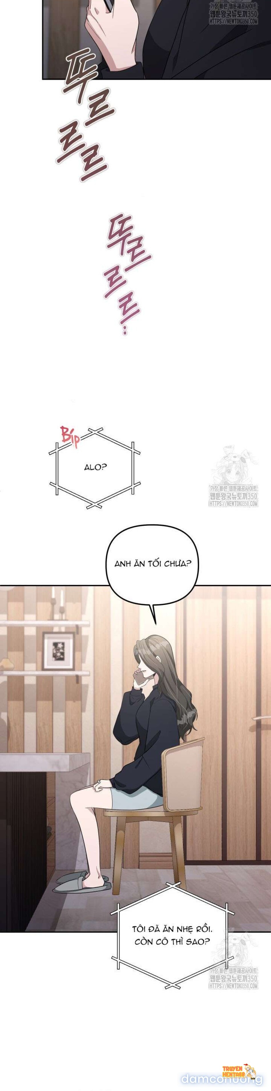 Xem ảnh Collector - Chapter 58 - tmpfp4qi6wm - Truyenhentaiz.net